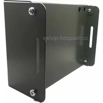 Fotopast Ocelový box pro baterie EMOS 12V/7.2 Ah