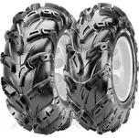 Pneumatiky CST WILD THANG CU-06 28/12 R12 78J, celoroční pneu, moto