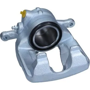 Brzdový třmen Brzdový třmen MAXGEAR 82-0669