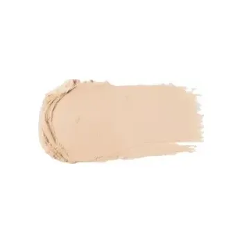 Make-up Und Gretel Přírodní bio veganský multifunkční make-up v tyčince MILTE 5 g Balanced fair