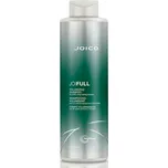 Joico JoiFull Volumizing Shampoo - Posilující šampon pro objem vlasů 1000 ml