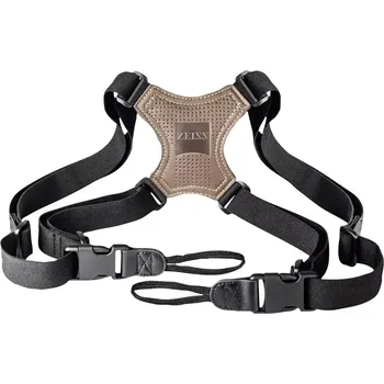 Dalekohled Popruh na dalekohledy Zeiss Komfort