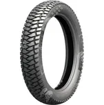 Pneumatiky MICHELIN ANAKEE STREET 120/90 R17 64T, celoroční pneu, moto, sleva DOT
