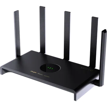 Reyee RG-EW3000GX PRO 3000M Wi-Fi 6 Dual-band Gigabit Gaming