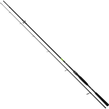 Rybářský prut Daiwa Prut Prorex X Spin 2,40m 40-100g