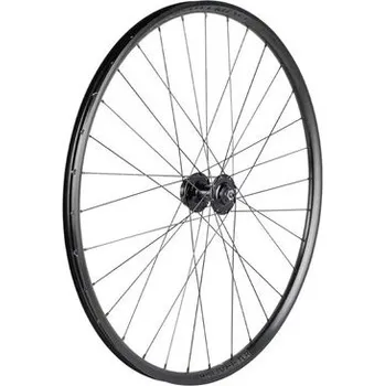 Zapletené kolo Zapletené kolo 29" Bontrager Kovee TLR - přední (100 mm)
