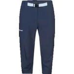 Hannah ATTA CAPRI salute vel.42; Modrá kraťasy + DÁREK DLE VÝBĚRU!