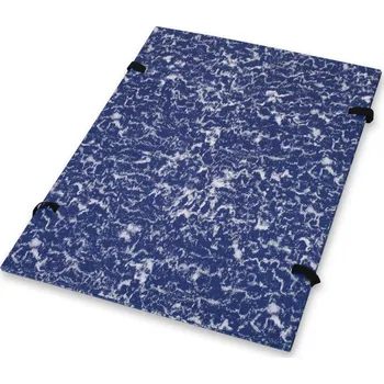 Archivační box Spisová deska A3, 073