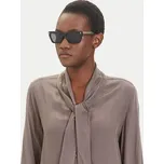 Etro Sluneční brýle 0092/F/S 2078 Černá 54