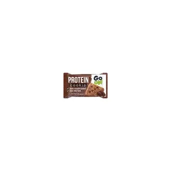 GO ON Proteinová suąenka brownie 50g