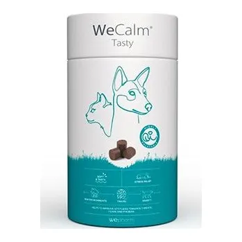 WeCalm Tasty 30ks