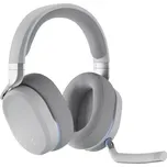 Fractal Design Scape/USB-C/BT/Stand/Light