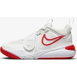 Pánské tenisky Nike TEAM HUSTLE D 11 PS EUR 29.5 872594