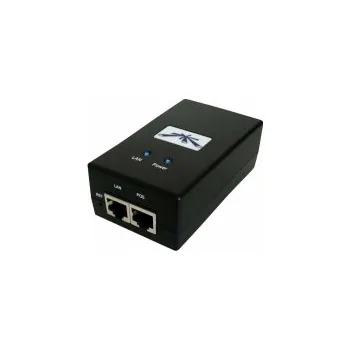 Switch Ubiquiti POE-24G UBI-POE-24-5