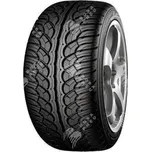 Pneumatiky YOKOHAMA parada spec-x 285/50 R20 112V TL, letní pneu, osobní a SUV