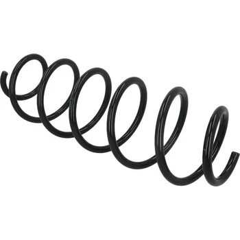 Pružina podvozku KAMOKA 2110469