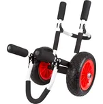 Aquadesign Sup transportní vozík