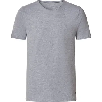 Pánské tričko FILA Pánské triko (šedá, M)