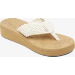 ROXY Caillay ARJL100952-CRE 38