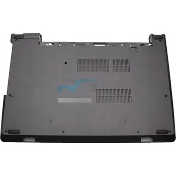 Šasi notebooku Kryt spodní DELL VOSTRO 3562 3565 3568 3573