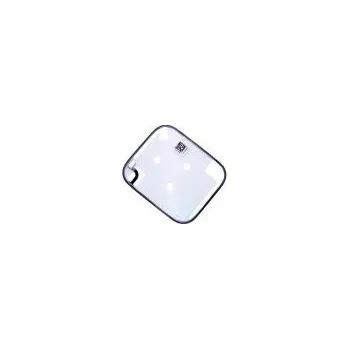 Příslušenství k chytrým hodinkám Force Touch Sensor Flex Cable for Apple Watch Series 4 40mm