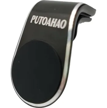 Magnetický držák na mobil do auta