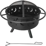 Haushalt international 64258 76 cm