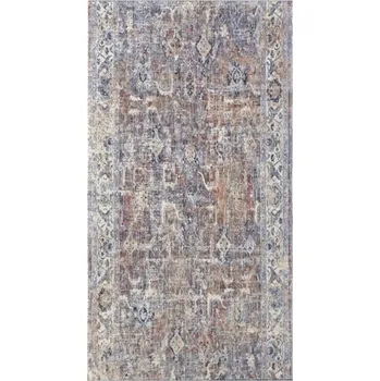 Koberec Běhoun KENTUCKY 546 modrý