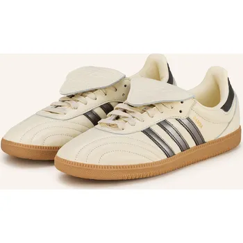 Dámské tenisky Adidas Originals Dámské Sneakersy Samba Lt W, režná /...