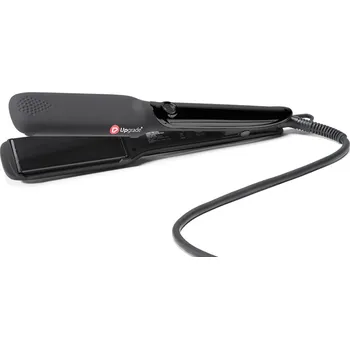 Žehlička na vlasy Upgrade Chytrá žehlička Cyber Large