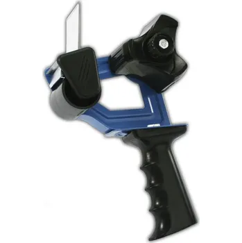 Dávkovač pásky Odvíječ lepicí pásky 429