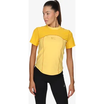 Dámské tenisky Nike Air S 126662