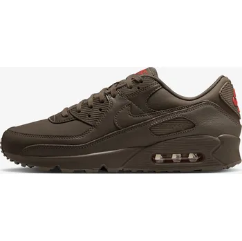 Pánské tenisky Pánské tenisky Nike Air Max 90 Ess+ EUR 45.5 566657