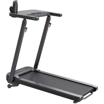 Běžecký pás UREVO Foldi 3S