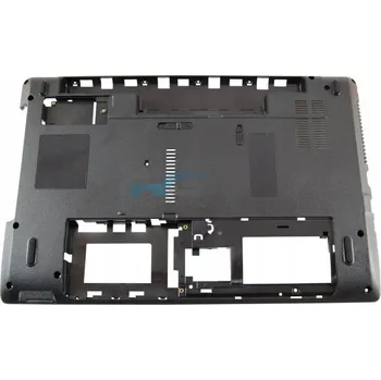 Šasi notebooku Kryt spodní ACER 5251G 5551G 5741G 5741ZG