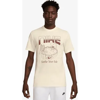 Nike Sportswear M 565982