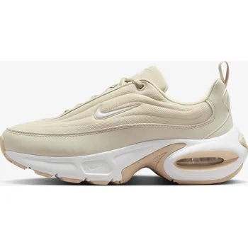 Dámská obuv Dámské tenisky Nike Air Max Portal EUR 40 566472