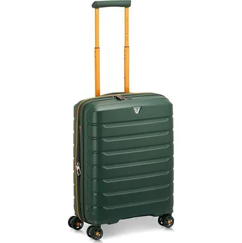 Módní doplněk Roncato B-FLYING MOVE 2.0 S, zelený