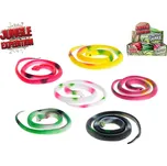 Gumový had Jungle Expedition 65 cm mix…