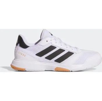 Pánská obuv ADIDAS Házenkářské boty ADIDAS Ligra 8 pro dospělé 36