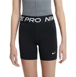 NIKE Pro DA1033-010