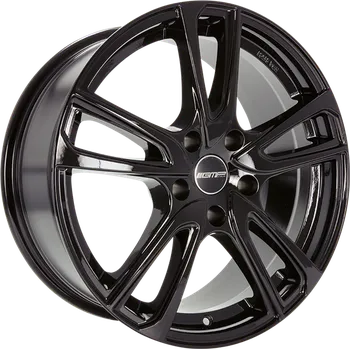 Disk Hliníkový disk Diewe Wheels Astral 17 4x100 - 59142