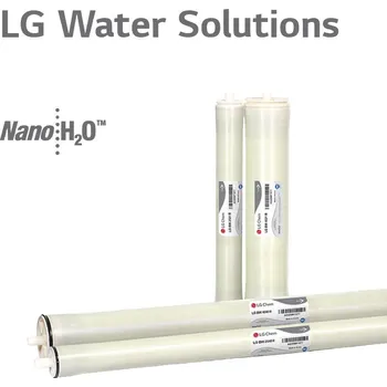 vodní filtr LG Chem LG BW 4021 ES