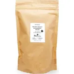 Květomluva Bio Bylinkový pohankový AIP chléb (chlebová směs) 500 g