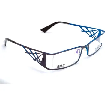 Brýlová obroučka Dámské dioptrické brýle Dr. Eyes DR048C2