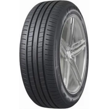 Letní osobní pneu Triangle RELIAX TOURING TE307 175/65R15 84H