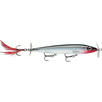 Umělá nástraha RAPALA XRPR11 11 cm 11 g