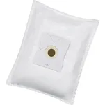 Severin SB 7218 7218