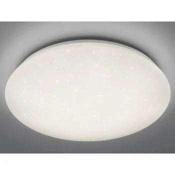 Stropní LED osvětlení Hikari