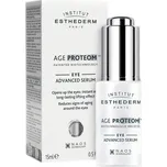 Institut Esthederm Age Proteom Eye…